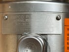 Bornemann #SLH-4U-1000, Twin Screw Pump, NEW - Image 3