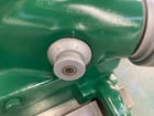 19" x 54" LeBlond, Toolroom Lathe, 3-jaw chuck, 1550 RPM, tool holder - Image 3