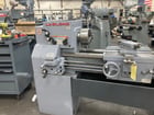 15" x 30" LeBlond #Regal, Gear Head Lathe, quick-change tool post - Image 2