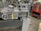 15" x 30" LeBlond #Regal, Gear Head Lathe, quick-change tool post - Image 3