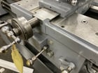 15" x 30" LeBlond #Regal, Gear Head Lathe, quick-change tool post - Image 4