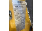 Caterpillar CB15, Compactor, 233 hours, S/N: M9401257, 2025 - Image 7