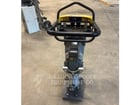 Wacker Corporation AS60E, Compactor, S/N: 11803715, 2024 - Image 4