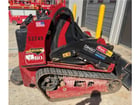 Toro Company TX1000, 548 hours, S/N: 414753749, 2023 - Image 1