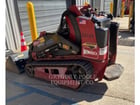 Toro Company TX1000, 548 hours, S/N: 414753749, 2023 - Image 3