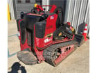 Toro Company TX1000, 548 hours, S/N: 414753749, 2023 - Image 4