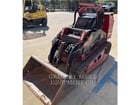 Toro Company TX1000, 548 hours, S/N: 414753749, 2023 - Image 6