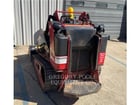 Toro Company TX1000, 548 hours, S/N: 414753749, 2023 - Image 7