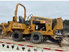 Vermeer RTX450, S/N: 1VR4202UPN1006373, 2023 - Image 3