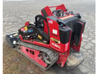 Toro Company TX1000, 1014 hours, S/N: 414753942, 2023 - Image 2