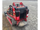 Toro Company TX1000, 1014 hours, S/N: 414753942, 2023 - Image 3