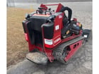Toro Company TX1000, 1014 hours, S/N: 414753942, 2023 - Image 4