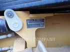 Caterpillar D3 LGP, 1175 hours, S/N: XKY00721, 2021 - Image 6