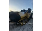 Caterpillar AP1000, 474 hours, S/N: 69800304, 2025 - Image 1