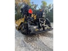 Caterpillar AP1000, 474 hours, S/N: 69800304, 2025 - Image 3