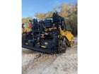 Caterpillar AP1000, 474 hours, S/N: 69800304, 2025 - Image 4