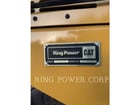 Caterpillar AP1000, 474 hours, S/N: 69800304, 2025 - Image 5