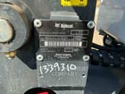 Bobcat L85, Wheel Loader, 522 hours, S/N: B53C12169, 2023 - Image 5