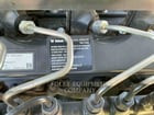 Bobcat L85, Wheel Loader, 522 hours, S/N: B53C12169, 2023 - Image 7
