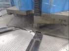 1/4" x 7.9" x 7.9" Boschert #K30-120, Hydraulic Vari-Angle, 30-120°, Bevel Gauges, 2003 Like New, Tag #16442 - Image 6