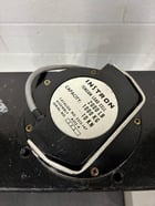 Instron #4202, 5kN Instru-Met retrofit tensile tester with MTS TestSuite software, 48" testing opening - Image 4
