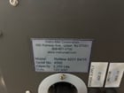 Instron #4202, 5kN Instru-Met retrofit tensile tester with MTS TestSuite software, 48" testing opening - Image 5