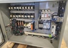Ramco Migi-Kleen Hot Air Knife Dryer #MK30EBSS, Industrial Parts Dryer, Auto Cycle, Oscillating Platform, Air - Image 6