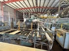 Columbia #1600, block machine, closed loop system - Image 4