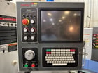 Fadal #VMC4020HT, CNC vertical machining center, Fanuc Control, 40" X, 20" Y, 20" Z, 10000 RPM, 21 automatic - Image 2