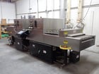 Argus International, high-pressure UV tile spray system/coating, s/n 1001497, 230 V., 3-phase - Image 2