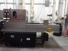 Argus International, high-pressure UV tile spray system/coating, s/n 1001497, 230 V., 3-phase - Image 3