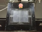 Argus International, high-pressure UV tile spray system/coating, s/n 1001497, 230 V., 3-phase - Image 4