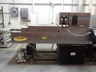 Argus International, high-pressure UV tile spray system/coating, s/n 1001497, 230 V., 3-phase - Image 5