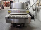 Argus International, high-pressure UV tile spray system/coating, s/n 1001497, 230 V., 3-phase - Image 6