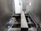 Argus International, high-pressure UV tile spray system/coating, s/n 1001497, 230 V., 3-phase - Image 10