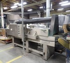 Argus International #4820FC, 4-zone long wave IR Final Cure Oven - Image 3
