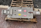 Industrial Magnetics #BM6000RHSFG, Inline Bullet Magnet, 2007 - Image 3