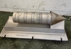 Industrial Magnetics #BM6000RHSFG, Inline Bullet Magnet, 2007 - Image 5