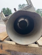 Industrial Magnetics #BM6000RHSFG, Inline Bullet Magnet, 2007 - Image 6