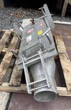 Industrial Magnetics #BM6000RHSFG, Inline Bullet Magnet, 2007 - Image 8
