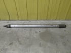 Industrial Magnetics #BM6000RHSFG, Inline Bullet Magnet, 2007 - Image 10