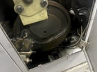 .236" x 3.74" Nakashimada #H20E, Long Stroke DSSD Cold Header, 2.953" shank length, 100-120 pieces/min. - Image 6