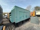 500 KW Cummins #DFEK-7206494, Diesel Generator Set, 1800 RPM, 800 amp main line circuit breaker, PowerCommand - Image 3