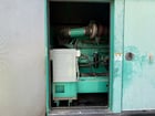 500 KW Cummins #DFEK-7206494, Diesel Generator Set, 1800 RPM, 800 amp main line circuit breaker, PowerCommand - Image 5