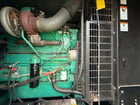 500 KW Cummins #DFEK-7206494, Diesel Generator Set, 1800 RPM, 800 amp main line circuit breaker, PowerCommand - Image 10