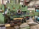 5" Giddings & Lewis #DP5-T, Table Type Horizontal Boring Mill - Image 4