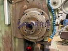 5" Giddings & Lewis #DP5-T, Table Type Horizontal Boring Mill - Image 9