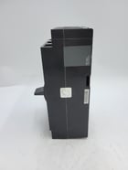 400 Amp, Square D #LHL3640036M, Feed-Thru Circuit Breaker, 600 Volts, 3P, 3PH, Type LHL - Image 4