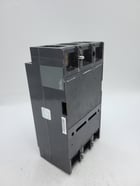 400 Amp, Square D #LHL3640036M, Feed-Thru Circuit Breaker, 600 Volts, 3P, 3PH, Type LHL - Image 5