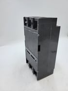 400 Amp, Square D #LHL3640036M, Feed-Thru Circuit Breaker, 600 Volts, 3P, 3PH, Type LHL - Image 7